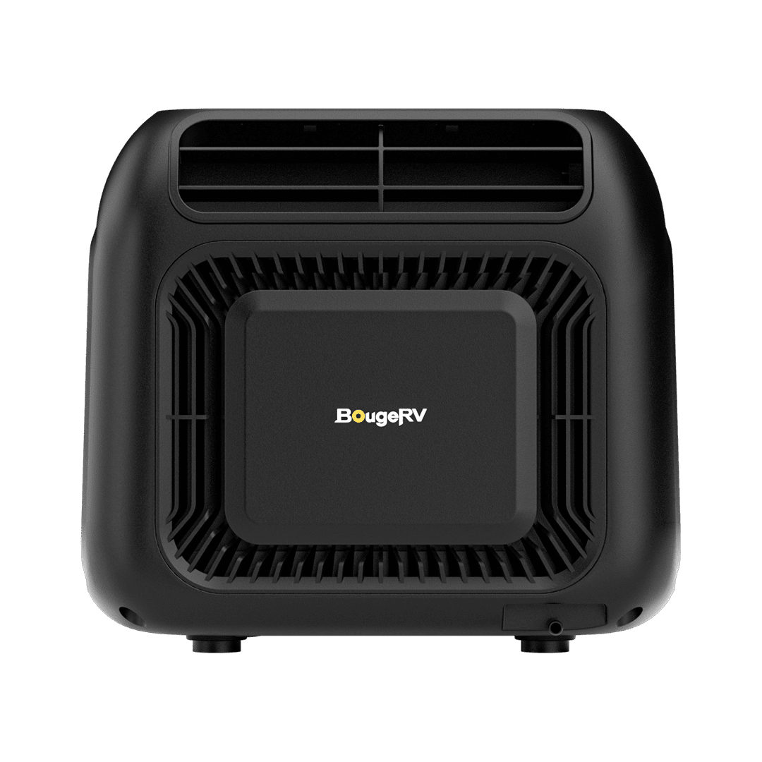 3500BTU Portable Air Conditioner