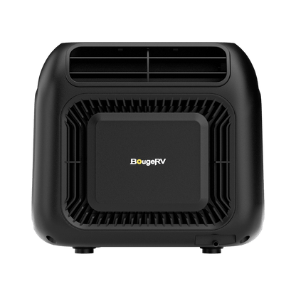 3500BTU Portable Air Conditioner