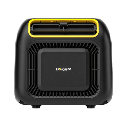 3500BTU Portable Air Conditioner